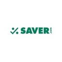 Bar Codes Talk Coupon Codes