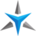 Star Labs